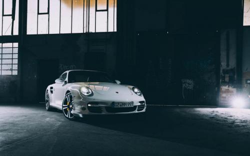 Auto-Fotograf-Ulm-Porsche-911-turbo-Businessfotograf-002