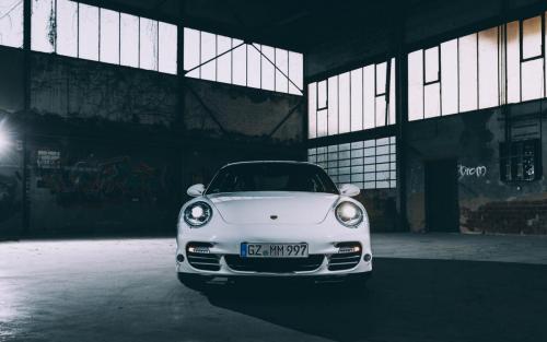 Auto-Fotograf-Ulm-Porsche-911-turbo-Businessfotograf-003