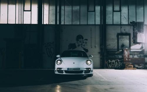 Auto-Fotograf-Ulm-Porsche-911-turbo-Businessfotograf-005