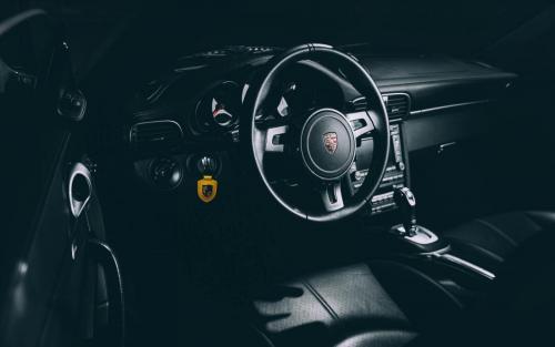 Auto-Fotograf-Ulm-Porsche-911-turbo-Businessfotograf-007