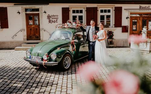 Hochzeitsbilder-Ulm-Geislingen-Timo-Sophie-Fotograf-Stubersheimer-Hof-020