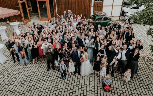 Hochzeitsbilder-Ulm-Geislingen-Timo-Sophie-Fotograf-Stubersheimer-Hof-053