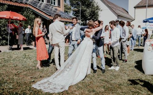 Hochzeitsfotograf-Aalen-Felsenmeer-Wental-Shooting-Freudenschmaus-Hochzeitsfotograf-Ulm-030