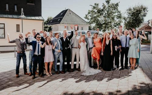 Hochzeitsfotograf-Aalen-Felsenmeer-Wental-Shooting-Freudenschmaus-Hochzeitsfotograf-Ulm-033