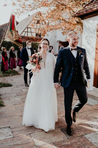 Hochzeitsfotograf-Ulm-Dornstadt-Merklingen-Brautpaarshooting-Kiesental-Johannes-Gloeggler-047