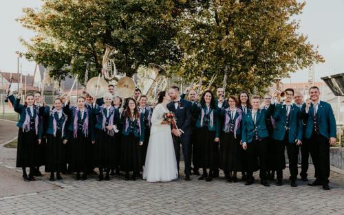 Hochzeitsfotograf-Ulm-Dornstadt-Merklingen-Brautpaarshooting-Kiesental-Johannes-Gloeggler-054