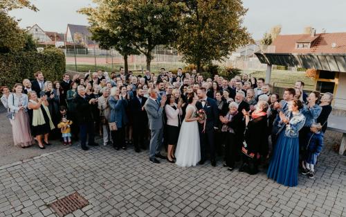 Hochzeitsfotograf-Ulm-Dornstadt-Merklingen-Brautpaarshooting-Kiesental-Johannes-Gloeggler-056
